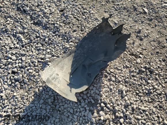 ✅ 2001 Dodge Dakota Sport • VIN: 1B7HL2ANX1S325003 • Lot: 83257074. Wystawiony na Copart z przebiegiem 234 873 mil. Bezpłatny archiwum sprzedaży aukcyjnych z USA i szczegółowy raport historii pojazdu na DreamBid. Zdjęcie 12.