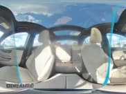 ✅ 2023 Mercedes-Benz C 300 • VIN: W1KAF4GB1PR087291 • Lot: 82484075. Listed on Copart with 31,483 mi. Free auction sales archive from the USA and detailed vehicle history report at DreamBid. Image 14.