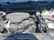 ✅ 2017 Cadillac XT5 FWD • VIN: 1GYKNARS0HZ234063 • Лот: 42218234. Опубликован ранее на IAAI с пробегом 121 518 миль. Бесплатный доступ к архиву аукционных продаж из США и подробный отчёт об истории автомобиля на DreamBid. Изображение 10.