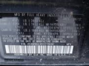 ✅ 2013 Subaru Outback Premium • VIN: 4S4BRBGC8D3219606 • Lot: 42105566. Listed on IAAI with 167,472 mi. Free auction sales archive from the USA and detailed vehicle history report at DreamBid. Image 9.