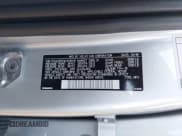 ✅ 2019 Volvo XC90 Momentum • VIN: YV4A22PKXK1416410 • Лот: 43247581. Опубликован ранее на IAAI с пробегом 115 289 миль. Бесплатный доступ к архиву аукционных продаж из США и подробный отчёт об истории автомобиля на DreamBid. Изображение 9.