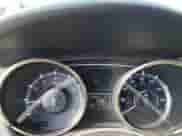 ✅ 2012 Hyundai Sonata GLS • VIN: 5NPEB4AC3CH362816 • Лот: 82519755. Размещён на Copart с пробегом 96 154 миль миль. Получите бесплатный доступ к архиву аукционных продаж из США и посмотрите подробный отчёт об истории автомобиля на DreamBid. Изображение 9.