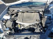 ✅ 2015 Hyundai Genesis Coupe 3.8L Base • VIN: KMHHT6KJ3FU130936 • Lot: 40820424. Wystawiony na IAAI z przebiegiem 133 501 mil. Bezpłatny archiwum sprzedaży aukcyjnych z USA i szczegółowy raport historii pojazdu na DreamBid. Zdjęcie 10.