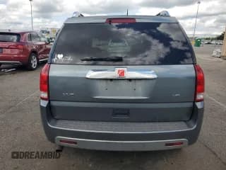 ✅ 2007 Saturn VUE V6 • VIN: 5GZCZ53447S812509 • Lot: 70159725. Wystawiony na Copart z przebiegiem 226 863 mil. Bezpłatny archiwum sprzedaży aukcyjnych z USA i szczegółowy raport historii pojazdu na DreamBid. Zdjęcie 6.