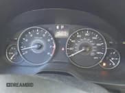 ✅ 2012 Subaru Outback 2.5i • VIN: 4S4BRBAC9C3301741 • Lot: 43732882. Wystawiony na IAAI z przebiegiem 180 513 mil. Bezpłatny archiwum sprzedaży aukcyjnych z USA i szczegółowy raport historii pojazdu na DreamBid. Zdjęcie 7.