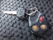 ✅ 2006 Chevrolet Silverado 2500HD LT1 • VIN: 1GCHK23D46F191371 • Лот: 41032500. Опубликован ранее на IAAI с пробегом Не указан. Бесплатный доступ к архиву аукционных продаж из США и подробный отчёт об истории автомобиля на DreamBid. Изображение 11.