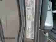 2022 Jeep Grand Cherokee Limited with VIN 1C4RJGBG9N8568389, listed as a Copart auction lot 64076375 with 37,206 mi miles and Salvage title. Bid and sale history available at DreamBid. Image 13.