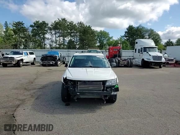✅ 2018 Dodge Journey GT • VIN: 3C4PDDEG5JT344993 • Lot: 81383405. Wystawiony na Copart z przebiegiem 163 991 mil. Bezpłatny archiwum sprzedaży aukcyjnych z USA i szczegółowy raport historii pojazdu na DreamBid. Zdjęcie 15.