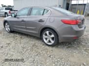 ✅ 2013 Acura ILX Technology • VIN: 19VDE1F76DE004668 • Лот: 84451255. Опубликован ранее на Copart с пробегом 183 019 миль. Бесплатный доступ к архиву аукционных продаж из США и подробный отчёт об истории автомобиля на DreamBid. Изображение 2.