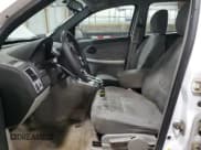 ✅ 2008 Chevrolet Equinox LS • VIN: 2CNDL23F586062707 • Лот: 41531765. Опубликован ранее на Copart с пробегом 267 809 миль. Бесплатный доступ к архиву аукционных продаж из США и подробный отчёт об истории автомобиля на DreamBid. Изображение 7.