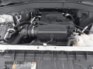 ✅ 2020 Ford Explorer • VIN: 1FMSK7BHXLGC86820 • Lot: 42333628. Listed on IAAI with 76,941 mi. Free auction sales archive from the USA and detailed vehicle history report at DreamBid. Image 10.