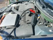 ✅ 2007 Nissan Altima Hybrid • VIN: 1N4CL21E97C186081 • Лот: 42923661. Опубликован ранее на IAAI с пробегом 227 781 миль. Бесплатный доступ к архиву аукционных продаж из США и подробный отчёт об истории автомобиля на DreamBid. Изображение 12.