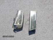 ✅ 2004 Chevrolet Silverado 1500 Z71 • VIN: 2GCEK13T141424177 • Lot: 43448148. Wystawiony na IAAI z przebiegiem 266 413 mil. Bezpłatny archiwum sprzedaży aukcyjnych z USA i szczegółowy raport historii pojazdu na DreamBid. Zdjęcie 12.