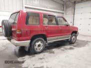✅ 1994 Isuzu Trooper LS • VIN: JACDH58WXR7906496 • Лот: 42355985. Опубликован ранее на IAAI с пробегом 203 592 миль. Бесплатный доступ к архиву аукционных продаж из США и подробный отчёт об истории автомобиля на DreamBid. Изображение 4.