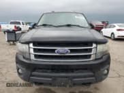 ✅ 2016 Ford Expedition Max XL • VIN: 1FMJK1GT1GEF15876 • Lot: 52551725. Listed on Copart with 117,103 mi. Free auction sales archive from the USA and detailed vehicle history report at DreamBid. Image 5.