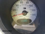 ✅ 2005 Chrysler PT Cruiser GT • VIN: 3C3AY75S15T310804 • Lot: 82260645. Listed on Copart with 143,884 mi. Free auction sales archive from the USA and detailed vehicle history report at DreamBid. Image 9.