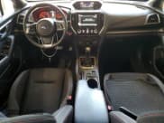 ✅ 2017 Subaru Impreza Special Sports • VIN: 4S3GKAL6XH3600159 • Lot: 81403205. Wystawiony na Copart z przebiegiem 99 944 mil. Bezpłatny archiwum sprzedaży aukcyjnych z USA i szczegółowy raport historii pojazdu na DreamBid. Zdjęcie 8.