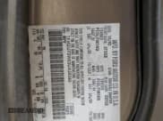 ✅ 2003 Ford Explorer XLT • VIN: 1FMZU73W03UA58560 • Lot: 87354824. Listed on Copart with 157,052 mi. Free auction sales archive from the USA and detailed vehicle history report at DreamBid. Image 13.