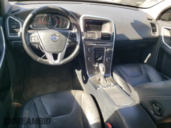 ✅ 2015 Volvo XC60 T5 Drive-E Premier Plus • VIN: YV440MDC4F2580604 • Лот: 73944294. Опубликован ранее на Copart с пробегом 167 173 миль. Бесплатный доступ к архиву аукционных продаж из США и подробный отчёт об истории автомобиля на DreamBid. Изображение 8.