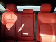 ✅ 2021 Jaguar F-Pace R-Dynamic S • VIN: SADCT2FU5MA681304 • Лот: 43956495. Опубликован ранее на Copart с пробегом 28 466 миль. Бесплатный доступ к архиву аукционных продаж из США и подробный отчёт об истории автомобиля на DreamBid. Изображение 10.