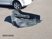 ✅ 2017 Chevrolet Impala LT • VIN: 2G1105SA6H9152818 • Lot: 43415222. Wystawiony na IAAI z przebiegiem 138 181 mil. Bezpłatny archiwum sprzedaży aukcyjnych z USA i szczegółowy raport historii pojazdu na DreamBid. Zdjęcie 12.