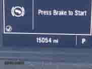 2022 Chevrolet Silverado 1500 Work Truck z VIN 3GCNAAED1NG643979, wystawiony jako IAAI lot #43163753 z przebiegiem 15 054 mil mil oraz . Historia ofert i sprzedaży dostępna na DreamBid. Obrazek 15.