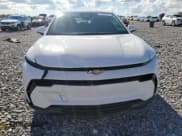 ✅ 2025 Chevrolet Equinox EV LT1 w/PCY • VIN: 3GN7DMRPXSS238337 • Лот: 83938025. Опубликован ранее на Copart с пробегом 2 451 миль. Бесплатный доступ к архиву аукционных продаж из США и подробный отчёт об истории автомобиля на DreamBid. Изображение 5.