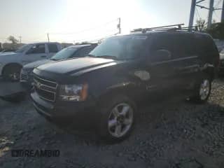 2008 Chevrolet Tahoe 3LT с VIN 1GNFK13008J107973, выставлен на аукционе Copart как лот 68416805 с пробегом 200 412 миль миль и Чистый • Clean title. История ставок и продаж доступна на DreamBid. Изображение 1.