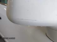 ✅ 2009 Saturn VUE XE • VIN: 3GSDL43N39S618477 • Лот: 43053745. Опубликован ранее на IAAI с пробегом 192 470 миль. Бесплатный доступ к архиву аукционных продаж из США и подробный отчёт об истории автомобиля на DreamBid. Изображение 6.