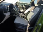 ✅ 2022 Hyundai Venue Limited • VIN: KMHRC8A31NU151558 • Lot: 88103135. Listed on Copart with 45,404 mi. Free auction sales archive from the USA and detailed vehicle history report at DreamBid. Image 7.