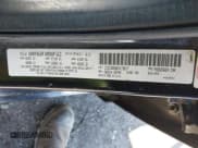 ✅ 2014 Chrysler 200 Touring • VIN: 1C3CCBBG8EN119617 • Lot: 43492912. Wystawiony na IAAI z przebiegiem 144 597 mil. Bezpłatny archiwum sprzedaży aukcyjnych z USA i szczegółowy raport historii pojazdu na DreamBid. Zdjęcie 9.