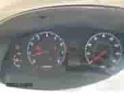 2007 Hyundai Azera SE с VIN KMHFC46F67A230517, выставлен на аукционе Copart как лот 57025325 с пробегом 208 644 миль миль и Списание • Salvage title. История ставок и продаж доступна на DreamBid. Изображение 9.