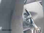 2012 Hyundai Elantra GLS with VIN KMHDH4AE2CU202844, listed as a IAAI auction lot 43167418 with 75,605 mi miles and . Bid and sale history available at DreamBid. Image 14.