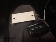 ✅ 2017 Hyundai Santa Fe 2.4L • VIN: 5XYZUDLB4HG402187 • Лот: 43535757. Опубликован ранее на IAAI с пробегом 144 085 миль. Бесплатный доступ к архиву аукционных продаж из США и подробный отчёт об истории автомобиля на DreamBid. Изображение 11.