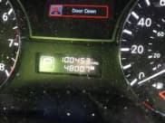 ✅ 2015 Nissan Pathfinder SV • VIN: 5N1AR2MM9FC695049 • Lot: 42063558. Listed on IAAI with 100,453 mi. Free auction sales archive from the USA and detailed vehicle history report at DreamBid. Image 15.