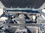 ✅ 2004 Chevrolet Suburban LT • VIN: 1GNEC16Z54J122210 • Lot: 43804135. Listed on IAAI with 197,982 mi. Free auction sales archive from the USA and detailed vehicle history report at DreamBid. Image 10.