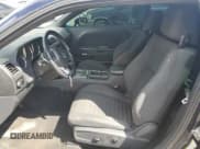 ✅ 2012 Dodge Challenger SXT • VIN: 2C3CDYAG8CH208773 • Lot: 72225004. Wystawiony na Copart z przebiegiem 105 155 mil. Bezpłatny archiwum sprzedaży aukcyjnych z USA i szczegółowy raport historii pojazdu na DreamBid. Zdjęcie 7.