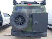 ✅ 2021 Nissan NV Cargo SL • VIN: 1N6AF0KY3MN807284 • Lot: 42470967. Wystawiony na IAAI z przebiegiem Nie podano. Bezpłatny archiwum sprzedaży aukcyjnych z USA i szczegółowy raport historii pojazdu na DreamBid. Zdjęcie 16.