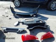 ✅ 2011 Audi Q5 Prestige • VIN: WA1WKAFP2BA043731 • Лот: 41804523. Опубликован ранее на IAAI с пробегом 154 903 миль. Бесплатный доступ к архиву аукционных продаж из США и подробный отчёт об истории автомобиля на DreamBid. Изображение 12.