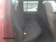 ✅ 2004 Chevrolet S-10 LS • VIN: 1GCDT13X24K122151 • Лот: 83316774. Опубликован ранее на Copart с пробегом 75 143 миль. Бесплатный доступ к архиву аукционных продаж из США и подробный отчёт об истории автомобиля на DreamBid. Изображение 10.