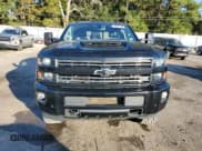 ✅ 2018 Chevrolet Silverado 2500HD LTZ • VIN: 1GC1KWEY9JF282864 • Lot: 91577195. Wystawiony na Copart z przebiegiem 78 409 mil. Bezpłatny archiwum sprzedaży aukcyjnych z USA i szczegółowy raport historii pojazdu na DreamBid. Zdjęcie 5.