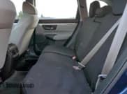 ✅ 2018 Honda CR-V LX • VIN: 2HKRW6H37JH204502 • Лот: 93605175. Опубликован ранее на Copart с пробегом 47 793 миль. Бесплатный доступ к архиву аукционных продаж из США и подробный отчёт об истории автомобиля на DreamBid. Изображение 11.