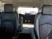 2015 Chevrolet Traverse LT с VIN 1GNKRHKD1FJ209593, выставлен на аукционе Copart как лот 82192355 с пробегом 88 291 миль миль и Списание • Salvage title. История ставок и продаж доступна на DreamBid. Изображение 10.