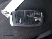 ✅ 2017 Jeep Renegade Latitude • VIN: ZACCJBBB5HPG12737 • Lot: 43613900. Listed on IAAI with 118,237 mi. Free auction sales archive from the USA and detailed vehicle history report at DreamBid. Image 11.