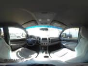 ✅ 2011 Toyota Tacoma • VIN: 3TMMU4FNXBM028193 • Лот: 42610036. Опубликован ранее на IAAI с пробегом 262 418 миль. Бесплатный доступ к архиву аукционных продаж из США и подробный отчёт об истории автомобиля на DreamBid. Изображение 18.