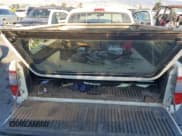 ✅ 1998 Toyota T100 SR5 • VIN: JT4TN14D8W0039509 • Lot: 83712444. Listed on Copart with 274,049 mi. Free auction sales archive from the USA and detailed vehicle history report at DreamBid. Image 10.