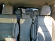 ✅ 2017 Toyota Sienna XLE Auto Access Seat • VIN: 5TDYZ3DC5HS802745 • Lot: 85313025. Listed on Copart with 188,861 mi. Free auction sales archive from the USA and detailed vehicle history report at DreamBid. Image 10.