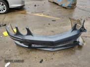 ✅ 2009 Mercedes-Benz E 350 Luxury • VIN: WDBUF56X89B418646 • Lot: 80753155. Wystawiony na Copart z przebiegiem 146 316 mil. Bezpłatny archiwum sprzedaży aukcyjnych z USA i szczegółowy raport historii pojazdu na DreamBid. Zdjęcie 12.