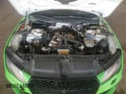 ✅ 2013 Audi S7 Prestige • VIN: WAU32AFC2DN112691 • Лот: 86510505. Опубликован ранее на Copart с пробегом Не указан. Бесплатный доступ к архиву аукционных продаж из США и подробный отчёт об истории автомобиля на DreamBid. Изображение 11.