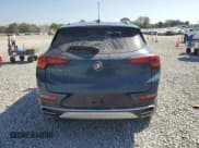 ✅ 2020 Buick Encore GX Essence • VIN: KL4MMFSL0LB115846 • Lot: 81445105. Listed on Copart with 118,535 mi. Free auction sales archive from the USA and detailed vehicle history report at DreamBid. Image 6.